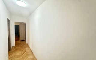 NOU | Apratament 3 camere - Dacia | aproape de Iulius Town - Poză 16