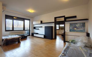 Apartament 2 camere Baneasa - Poză 2