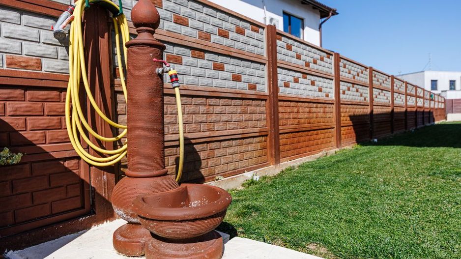 Casa individuala P+M, 150 mp utili, teren 470 mp, garaj, Urseni, comision 0% - Poză 65