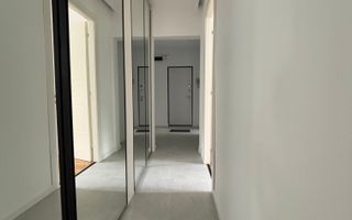 APARTAMENT 3 CAMERE | DOROBANTI | RENOVAT - Poză 16