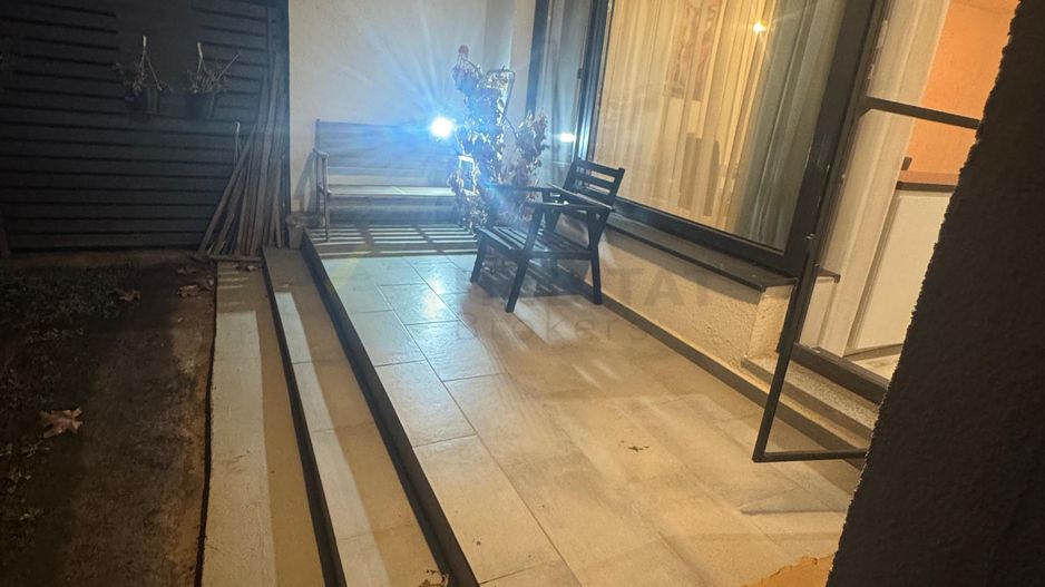 2 camere cu grădină proprie | Millo Residence - Poză 19