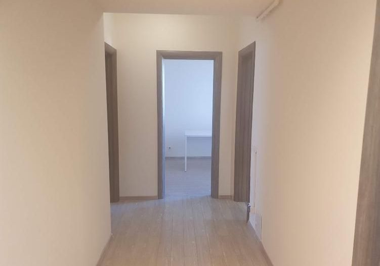 De inchiriat apartament 3 camere in zona Dorobanti, Floreasca - Poză 10