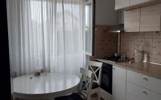 Casa individualamobilata/utilata teren 500 mp asfalt. - Poză 15