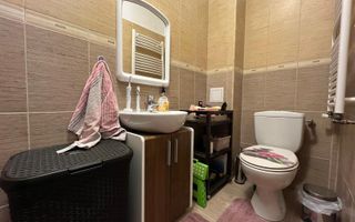 De vanzare apartament 4 camere  Erou Iancu Nicolae Pipera 156 mp - Poză 10