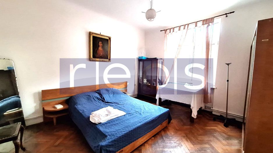 134.000 EURO | APARTAMENT IN VILA | MATERNITATEA BUCUR - Poză 5