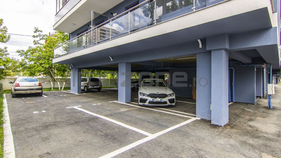 Prelungirea Ghencea, sector 6, bloc nou, 2 camere, etaj 3/4, 59 mp, decomandat - Poză 119