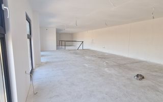 Hală modernă de închiriat | Zona industriala | Oradea | Bihor. - Poză 7