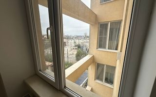 Apartament 2 Camere  Vanzare | Bloc Nou | Lift | Gata de personalizat - Poză 13