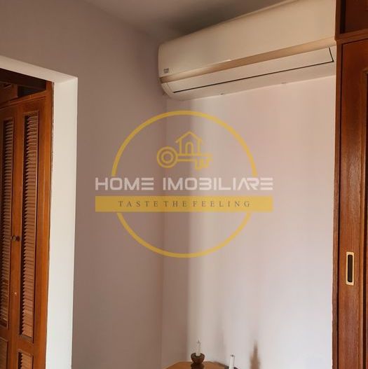 🏠Apartament 2 cam, 54MP, decomandat // 📍Toma Cozma - Copou - Poză 4