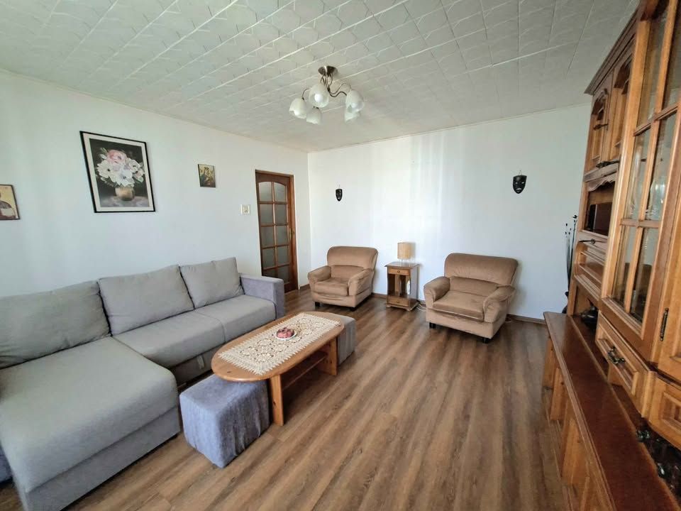 Apartament 2 camere- Craiovita Noua - Poză 11