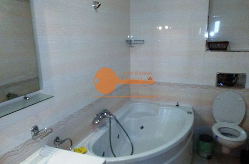 3 camere Orhideea Gardens ( parcare-boxa ) - Poză 4