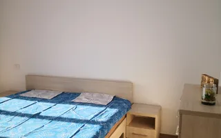 2 camere| Vivalia Grand| MEDICINA| locul de parcare 50 euro/luna| pet friendly - Poză 23