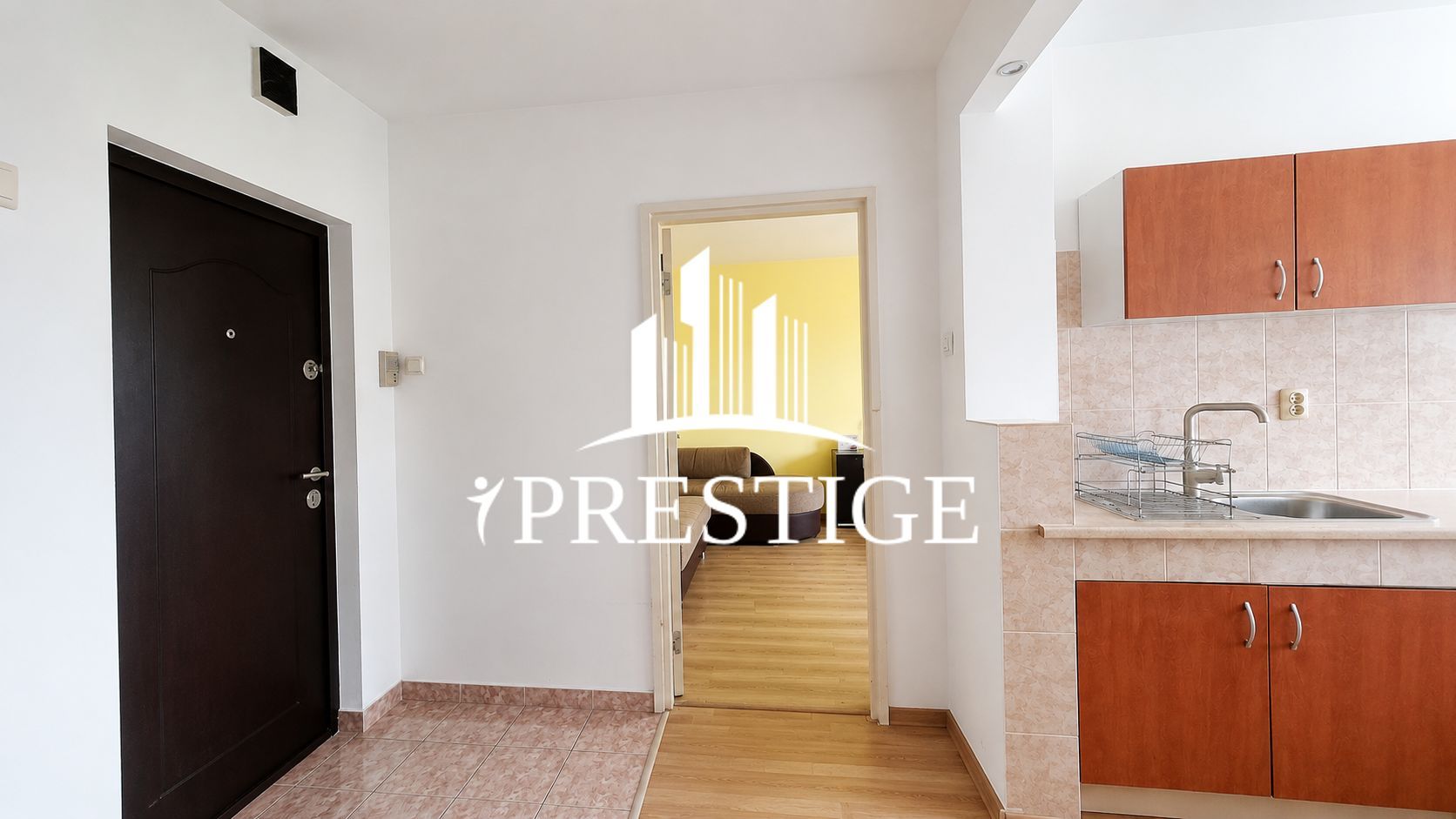 APARTAMENT 2 CAMERE SIBIU MIHAI VITEAZU | LIFT | BALCON 7 MP | PIVNIȚĂ - Poză 5