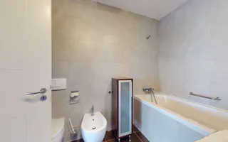 3 camere 124 mp | Ibiza Sol Pipera |  boxă | parcare - Poză 22