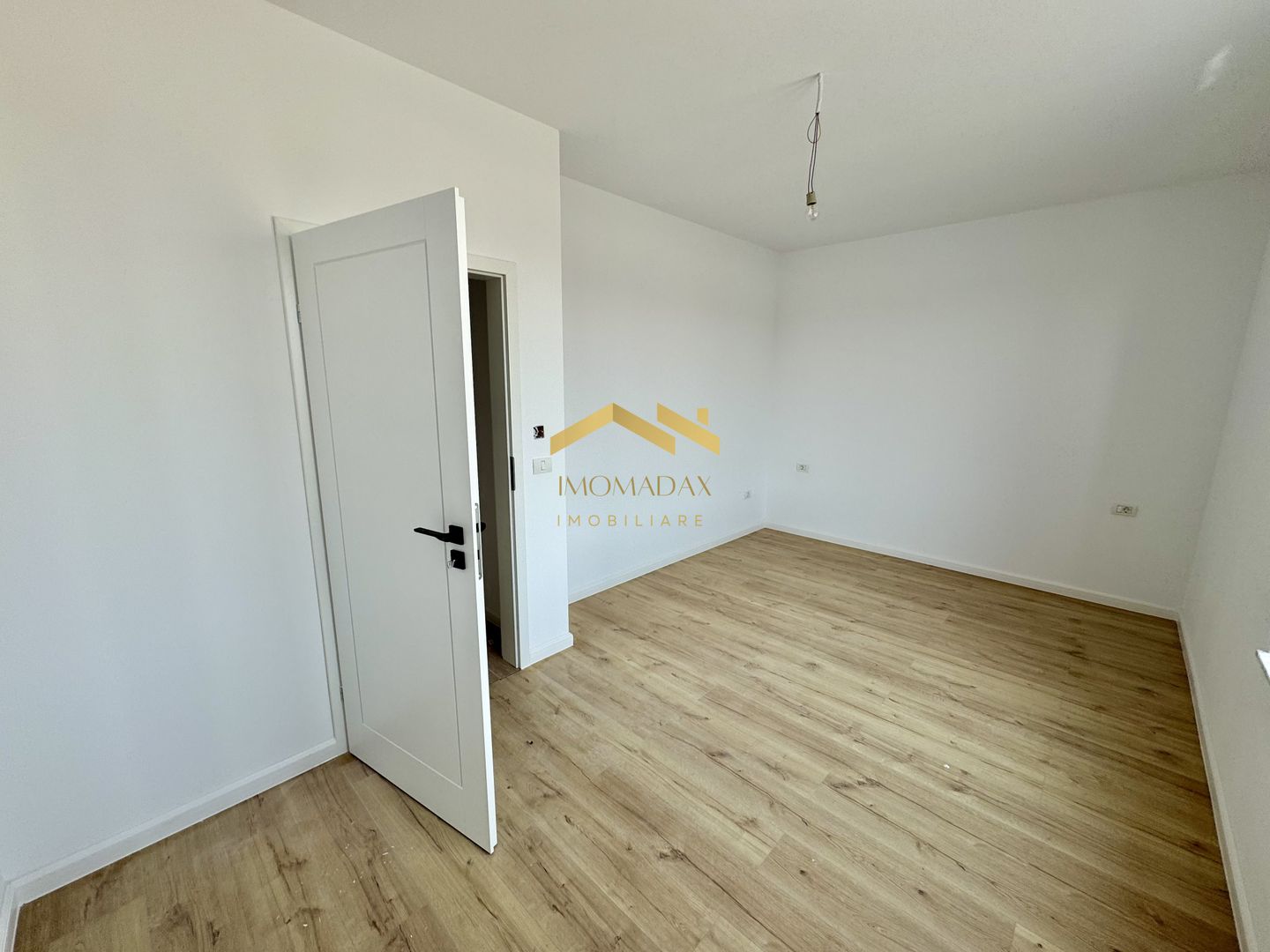 Bucovat-Duplex 4 camere-Proprietar - Poză 12