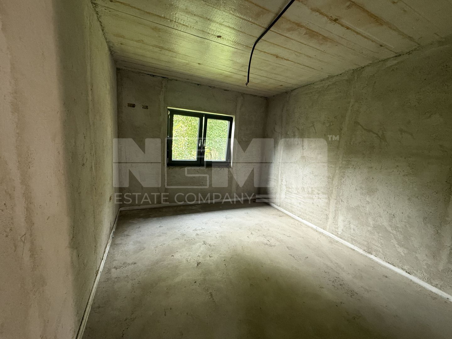 Comision 0% - Casa la rosu | 201 MP utili | 4100 MP teren | Costișa - Poză 14