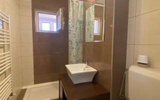 2 camere  Argintului - Tractorul - Poză 8