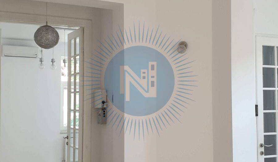 Spațiu de birouri in vila demisol etaj 1 si mansarda - Poză 8