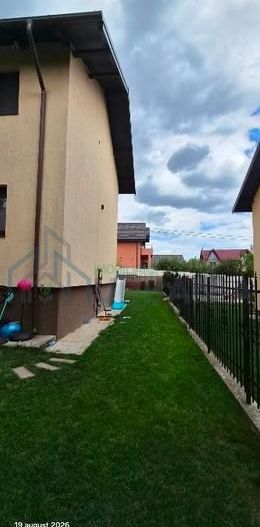 Duplex modern, 3 camere, mobilat și utilat, cu 3 locuri de parcare – Valea Adâncă - Poză 4