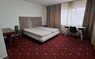 Garsonieră Tatarasi piața Chirilă - Poză 2