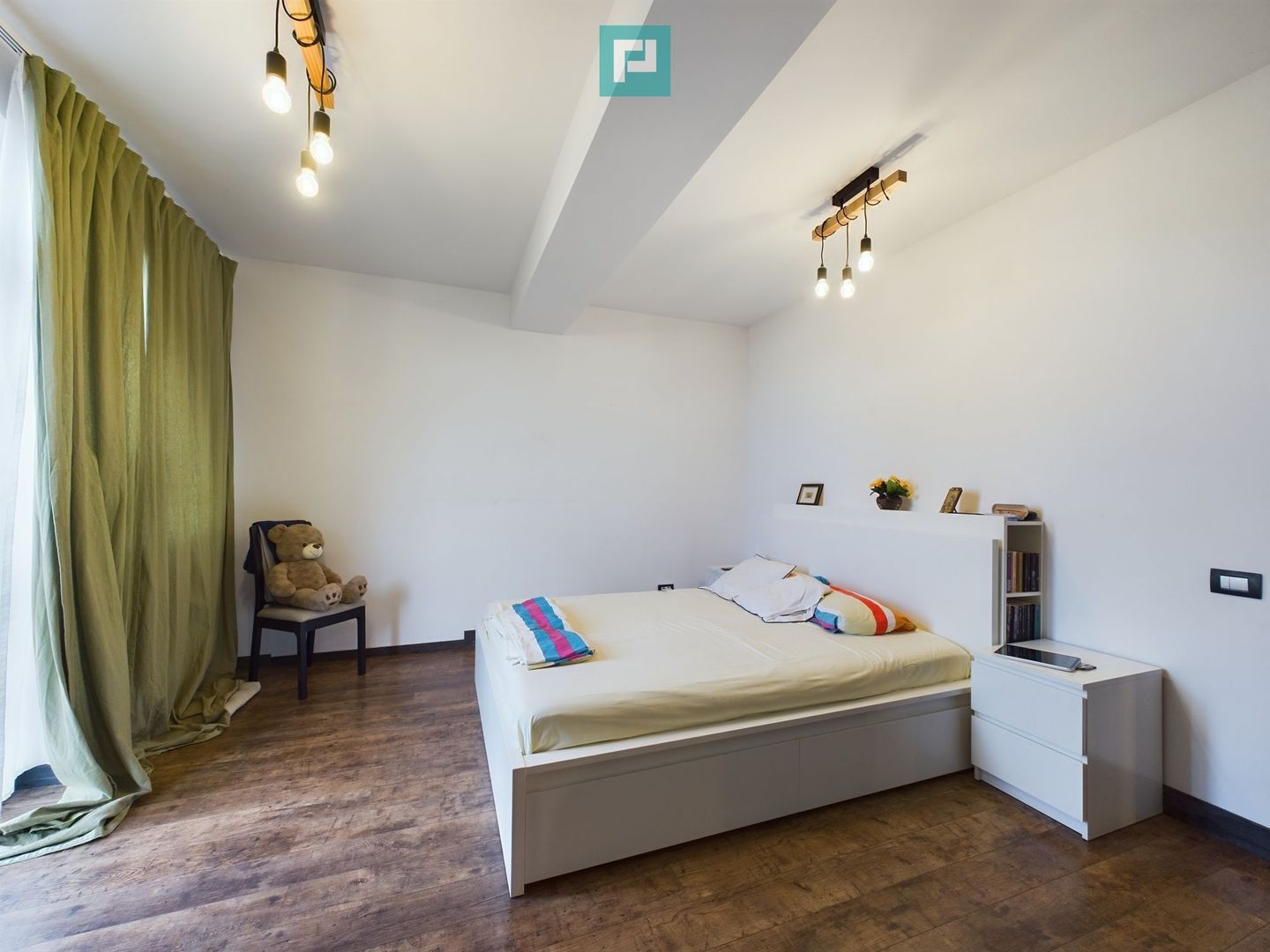 Casa la cheie Teren 786mp Berceni bulevardul 1Mai Metrou - Poză 31
