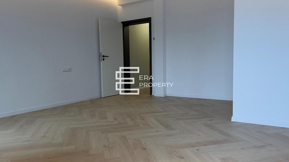 Apartament 4 camere /gradina 200 mp/finisaje premium/Cartierul Arhitectilor - Poză 6