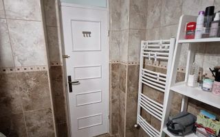 Apartament 3 camere | 63 MP | 2 Balcoane | Turnisor - Poză 16