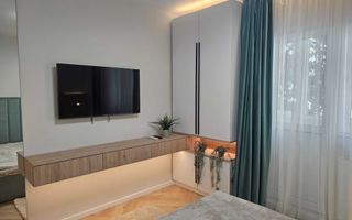 Spre chirie apartament 2 camere – Metrou Obor - Poză 4