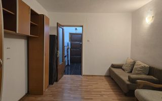De vanzare garsoniera Tiglina 1, la A-uri, et. 2, 36.000 euro - Poză 2