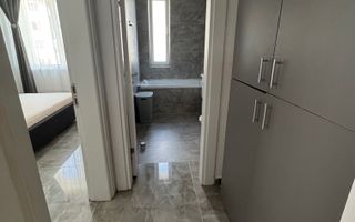 Apartament 2 camere, in Braytim, Giroc - Poză 8