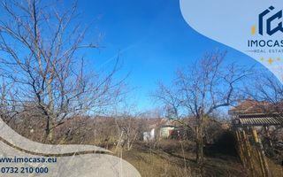 De Vânzare casă Pâncota Arad 6 camere, sup. generoasă confort, Garaj - Poză 22