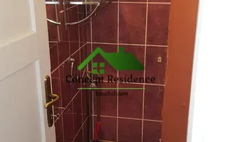 Vand apartament 2 camere, Nicolae Iorga - Poză 12