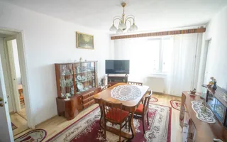 Noua-Apartament 2 camere 52 mp - Poză 14