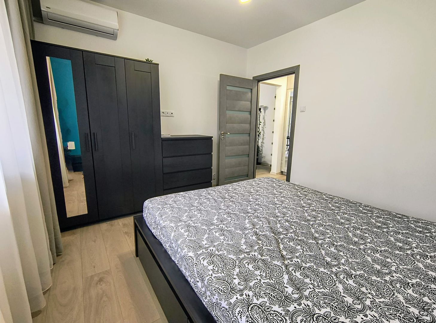 Ion MIhalache- Ciuperca- Hotel Samaa - Poză 7