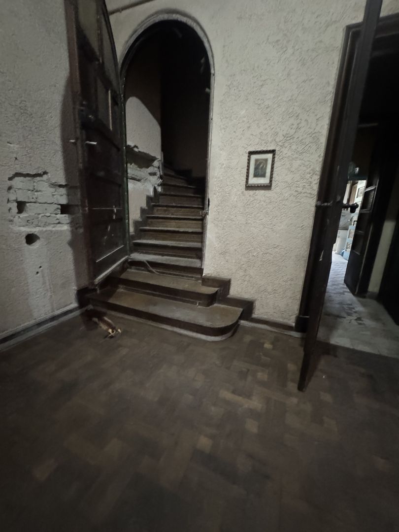 Casa-Curte proprie | Plantelor | - Poză 7