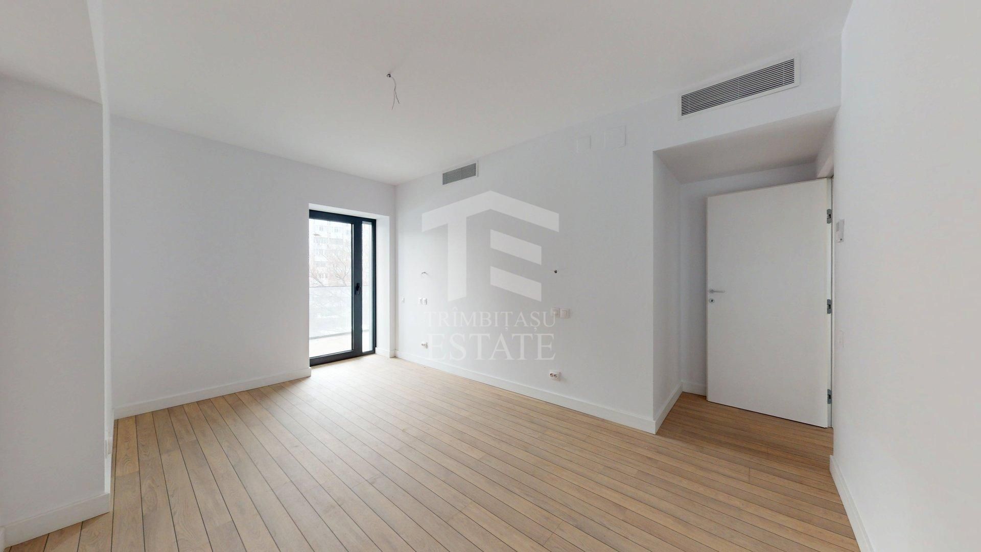 Apartament 3 camere 2 bai | Bdul B-dul 13 Septembrie - Sos. Panduri - Poză 15