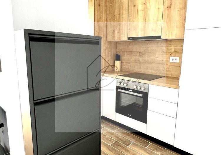 2 camere Sisesti La CitadellaI I bloc boutique 2020 I COM 0% - Poză 7