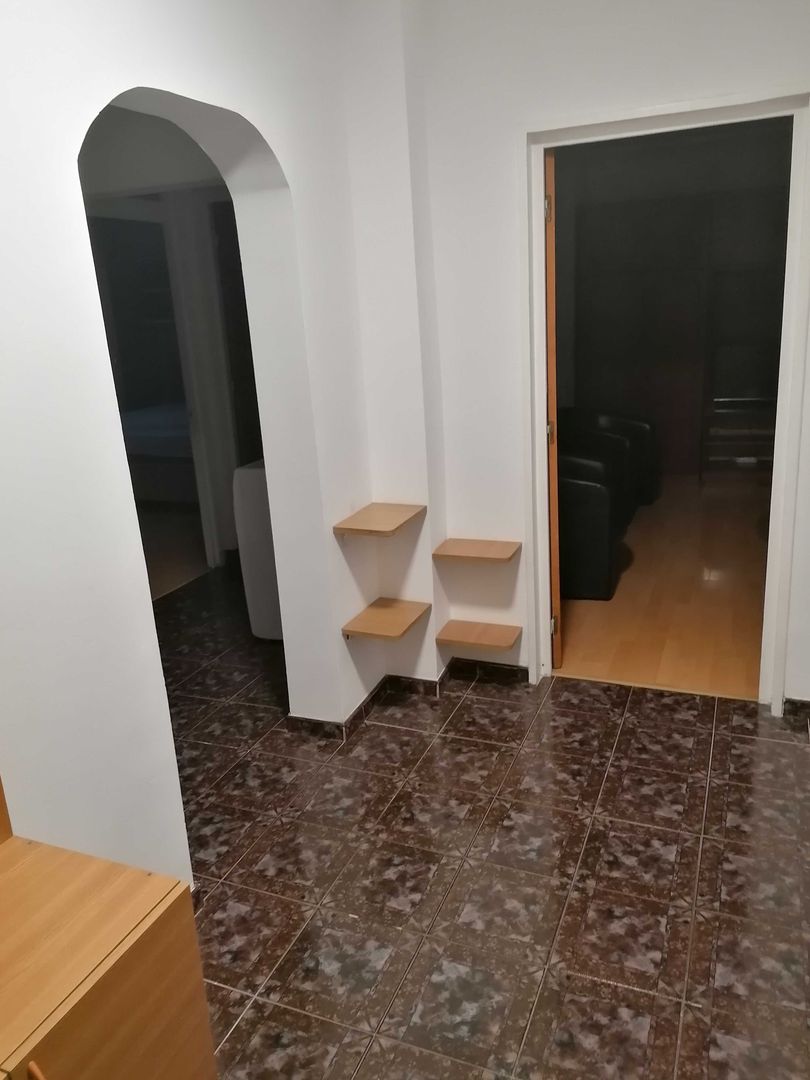 De închiriat apartament 2 camere Constantin Brâncoveanu - Poză 5