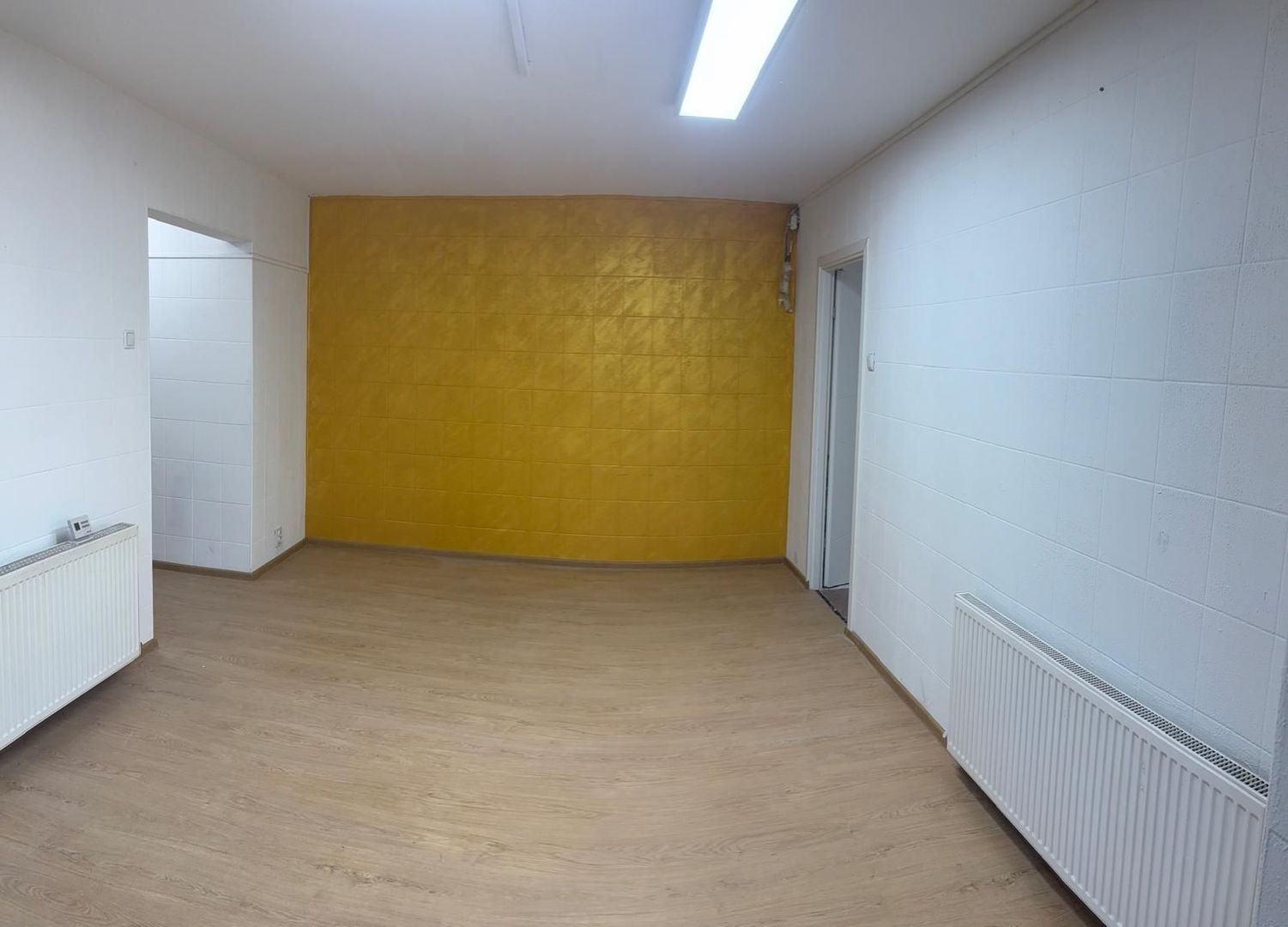 Apartament 2 camere, zona Saturn - Poză 7