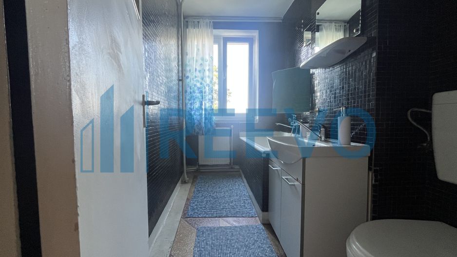 Chirie Apartament 2 Camere, Bacau (Aproape De Facultate) - Poză 6