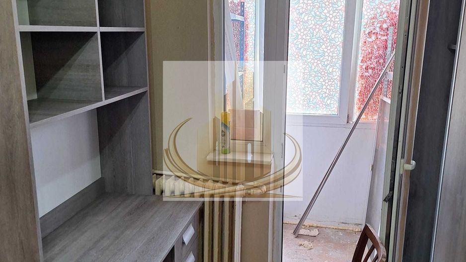 Apartament 2 camere recent renovat – Zona Calea Șagului - Poză 4