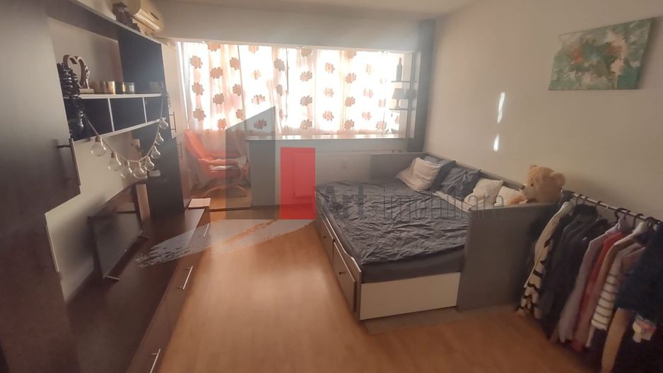 Vânzare apartament 2 camere Șos. Giurgiului - Cimitirul Evreiesc - Poză 14