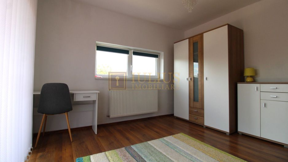 Duplex modern, 5 camere | Giroc - Poză 20