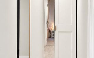 Aparatment 2 camere Bucurestii Noi | Loc de parcare - Poză 10
