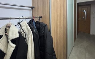 Apartament decomandat 3 camere - Manastur - Poză 3