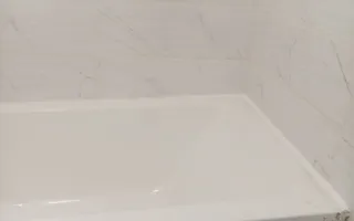 EXCLUSIVITATE | Apartament 2 camere | Aleea Lamotesti | Cheie la birou - Poză 21
