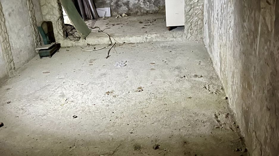 Spațiu Comercial în Băcioi/Straisteni - Poză 10