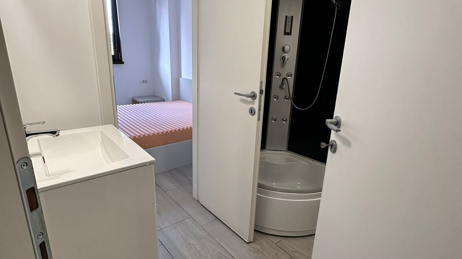 Garsonieră de închiriat – Vitan Residence | Ofertă specială! - Poză 5