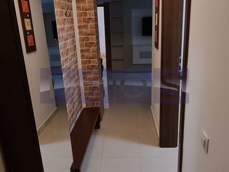 VANZARE 3 CAMERE | PARTER | ZONA TIMPURI NOI - Poză 9