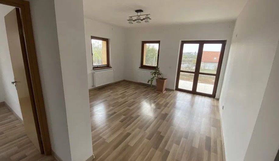 Vila Balotesti | Vedere Lac - Poză 6